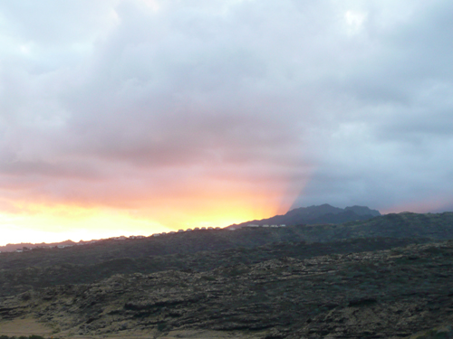 c0127909_15513844.jpg