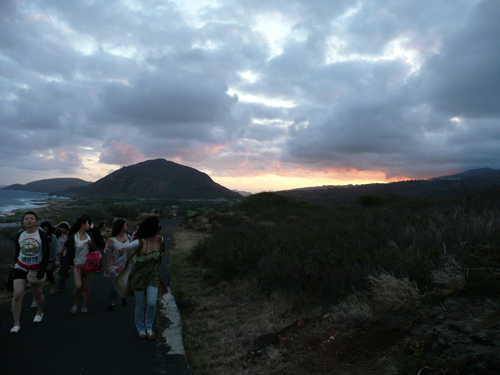 c0127909_15515210.jpg