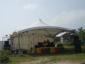 c0118210_1638761.jpg