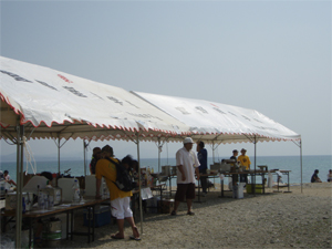 c0118210_16391230.jpg
