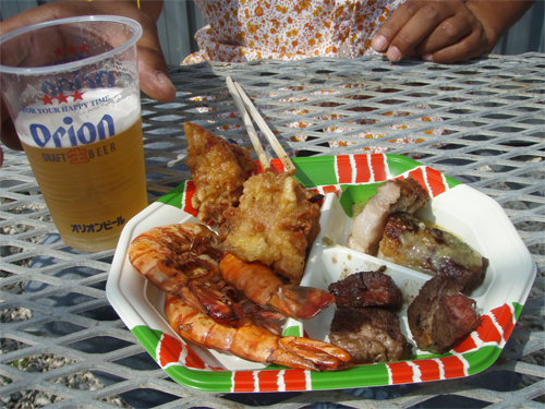 c0118210_16461099.jpg