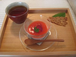 a0102111_2313295.jpg