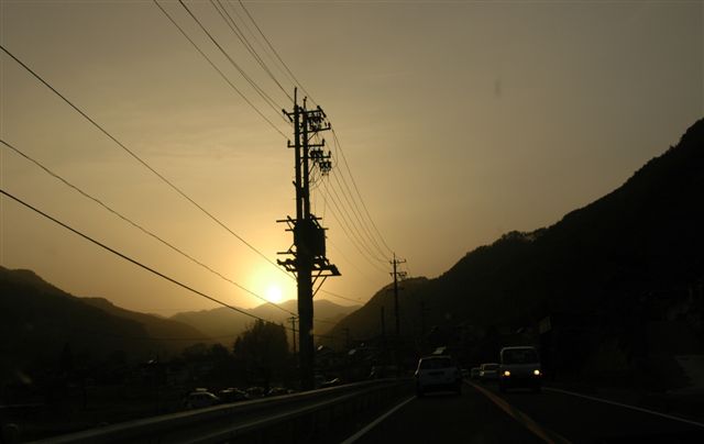d0043211_2532251.jpg