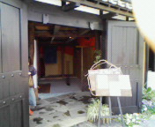 f0041113_10151861.jpg
