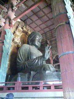 f0158313_855090.jpg