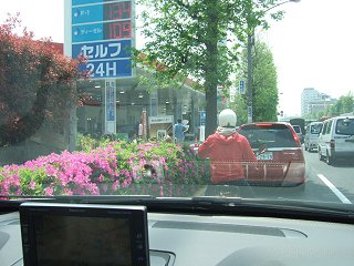 d0143214_23265550.jpg
