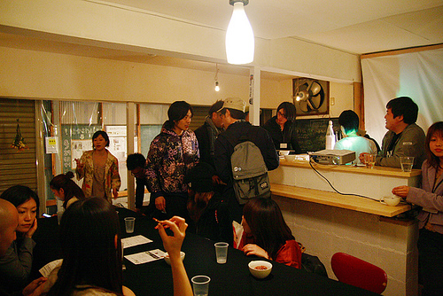 e0042414_0422310.jpg