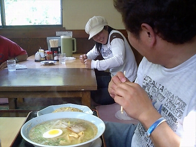 a0059315_22561591.jpg