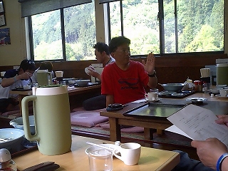 a0059315_2259130.jpg