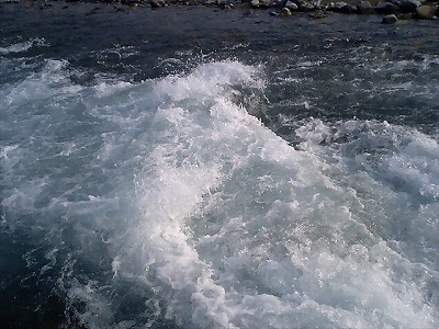 a0059315_237394.jpg