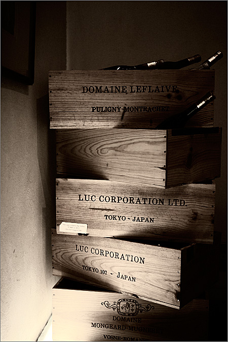 f0014815_0144210.jpg