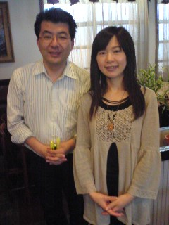 c0140616_273512.jpg
