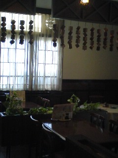 c0140616_273557.jpg
