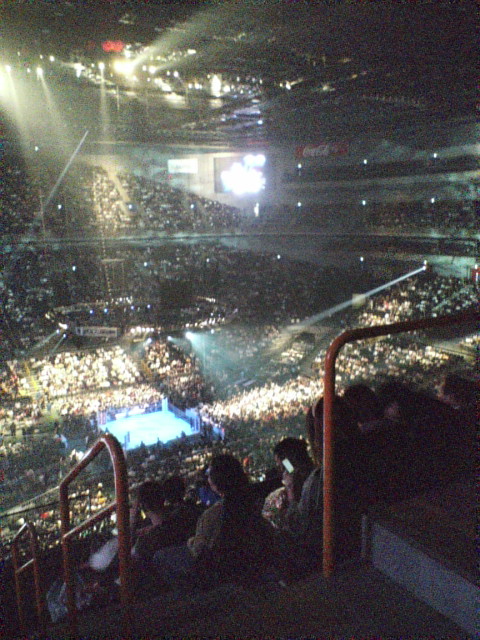 c0100318_1932390.jpg