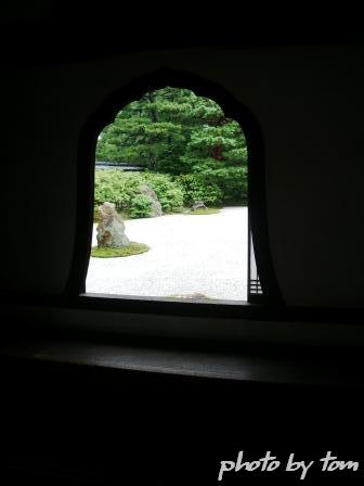 f0160519_20481244.jpg