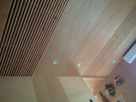 d0129922_0123091.jpg