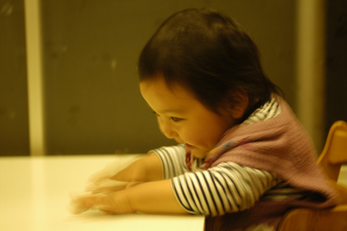 d0129922_0215541.jpg