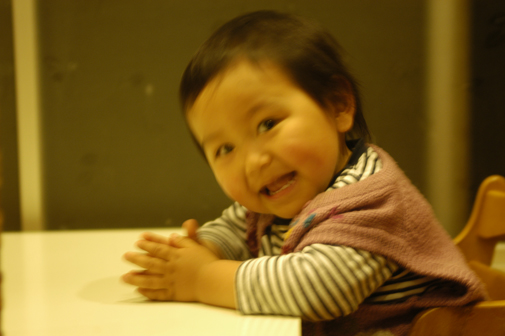 d0129922_0233380.jpg