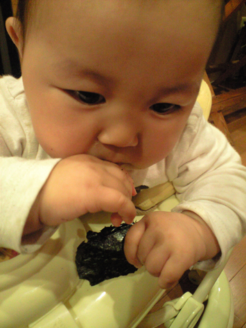 d0129922_025423.jpg