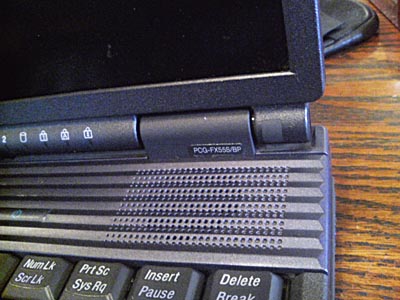 d0136422_5523377.jpg