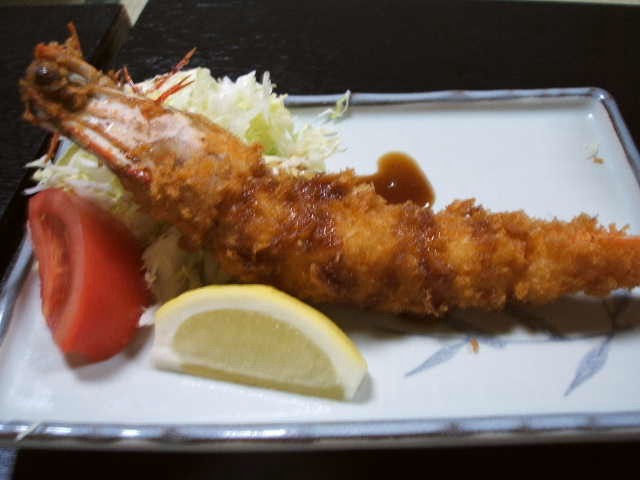 b0052523_1351017.jpg