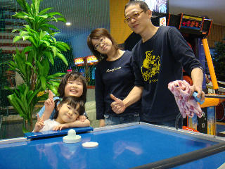 f0158824_21543947.jpg