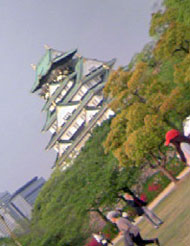e0112226_10143295.jpg