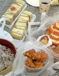 e0112226_10261665.jpg