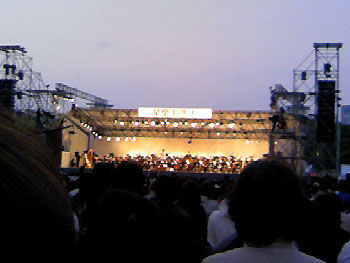 e0112226_1059539.jpg