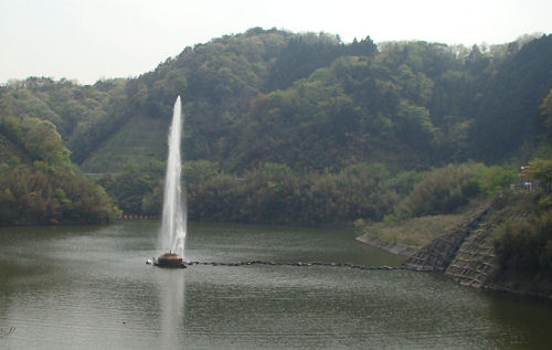 f0007926_113372.jpg
