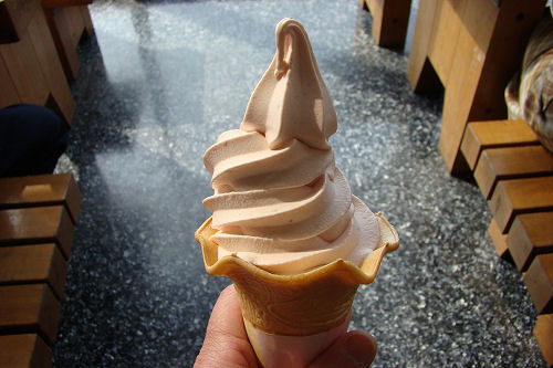 f0007926_1141751.jpg