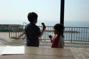 f0007926_1151752.jpg