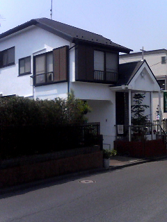 f0086426_1291215.jpg