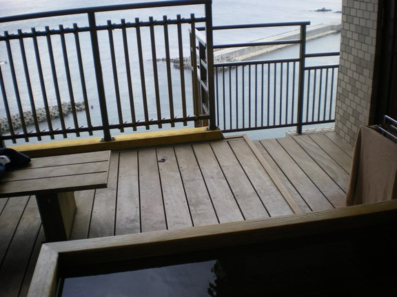c0081227_412477.jpg