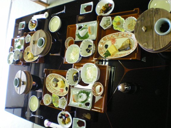 c0081227_4162877.jpg