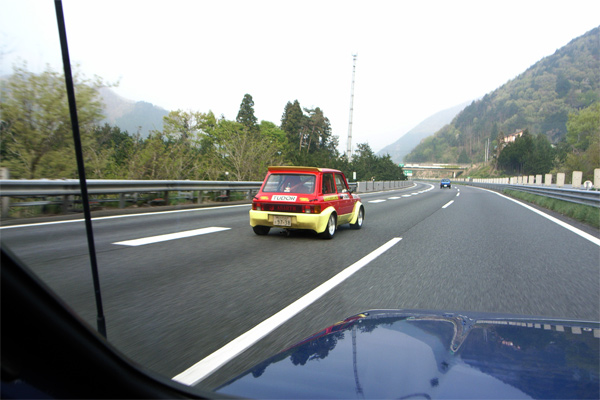 c0070528_22522771.jpg
