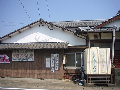 d0086228_16423219.jpg