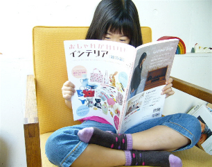f0023329_13423036.jpg