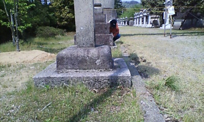 f0071731_11343556.jpg