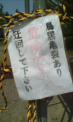 f0071731_11351179.jpg