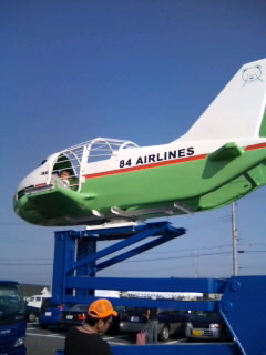 c0100534_1121648.jpg
