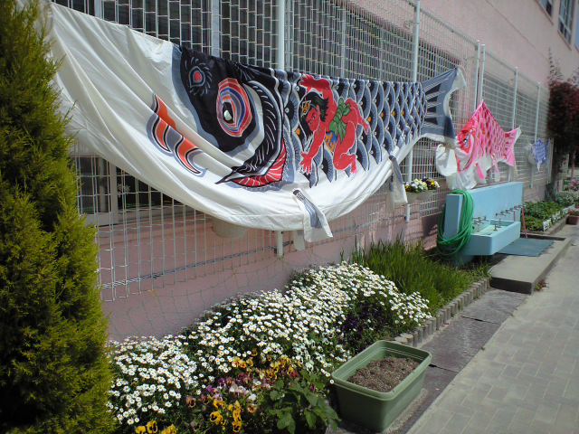 f0131934_13461587.jpg