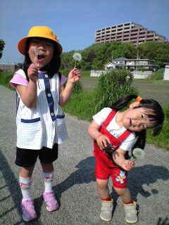 f0131934_14394479.jpg