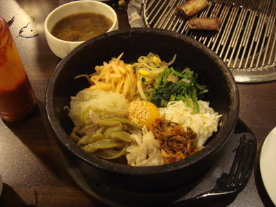 b0003235_1152553.jpg