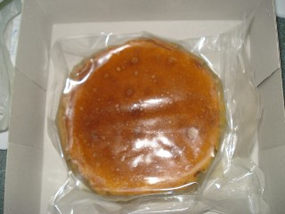 f0001835_15191499.jpg