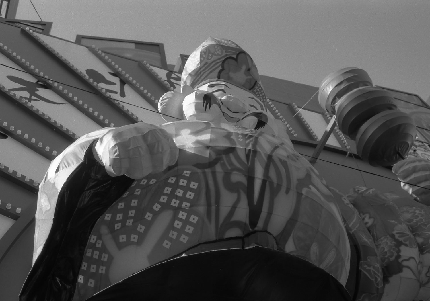 c0158340_22523818.jpg