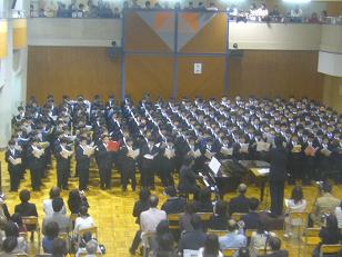 d0075741_1915229.jpg
