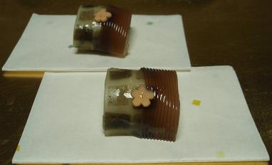 b0137346_18441715.jpg