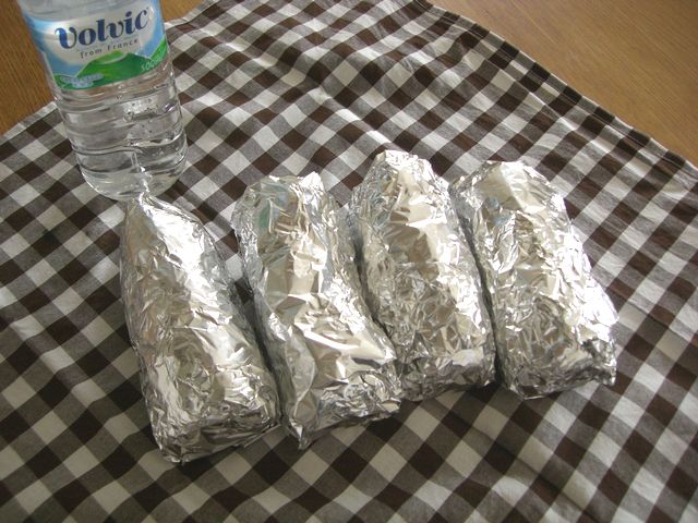 e0105846_835388.jpg