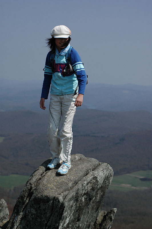 c0077847_20564854.jpg